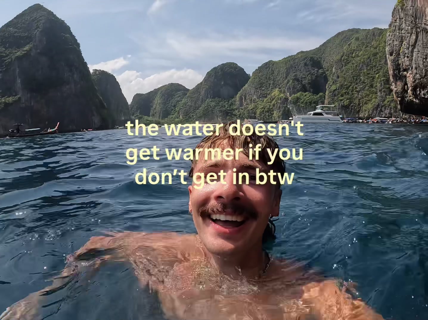 @Vincenzo