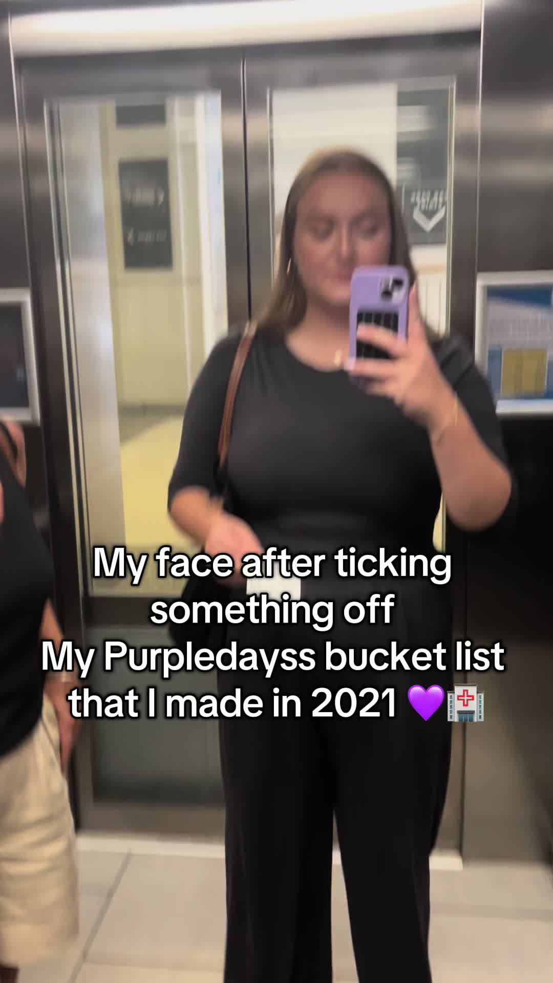 @Purpledayss
