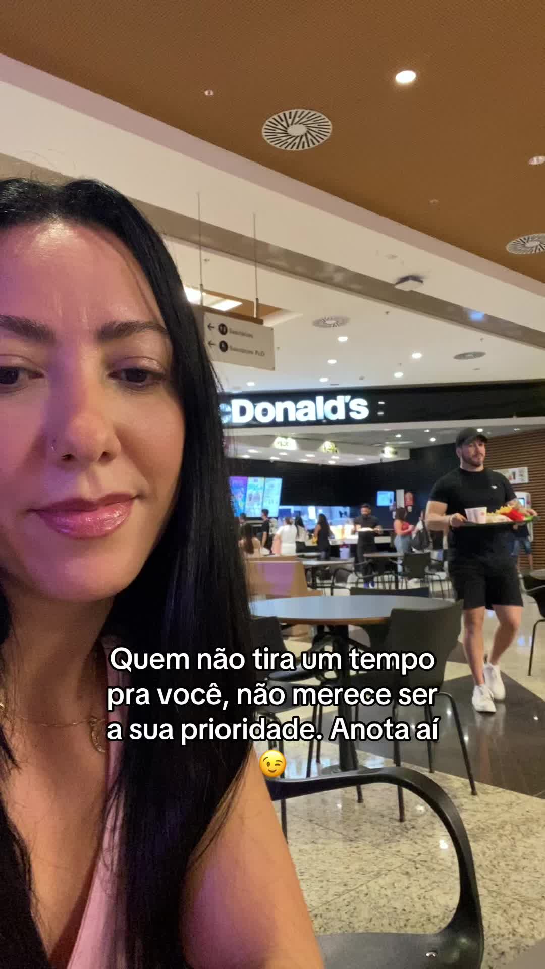 @Kilvinha