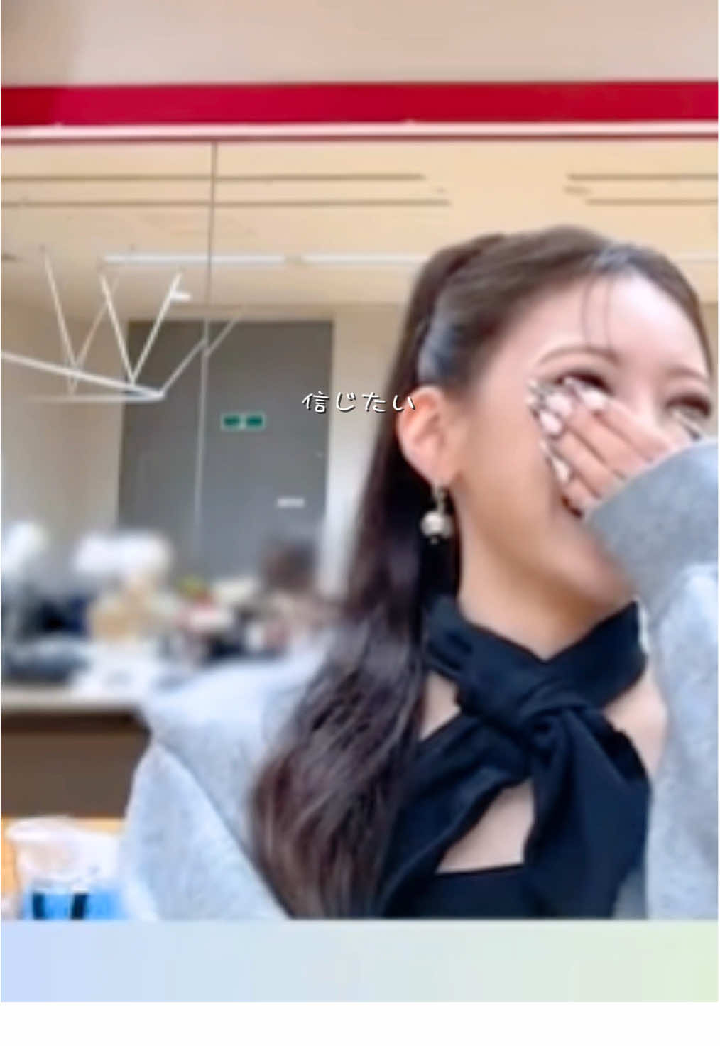 @โ๐๐๐๐ฟ๐๐ฉท๐งก