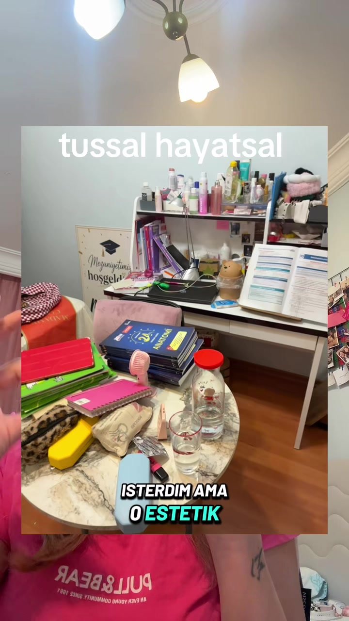 @drzeyneparal🪽🪬✨ 🧿🤍🪷🐾