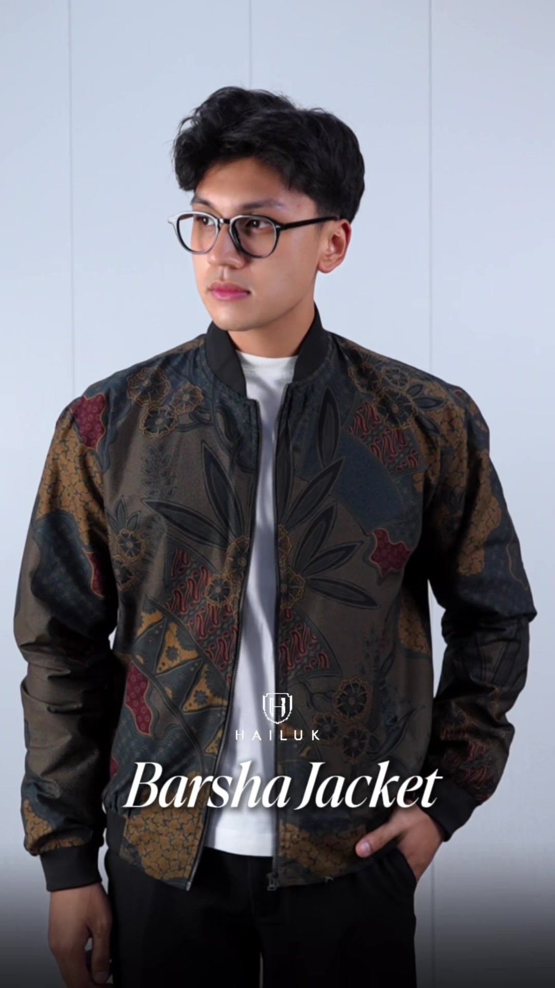 @LASKALA BATIK