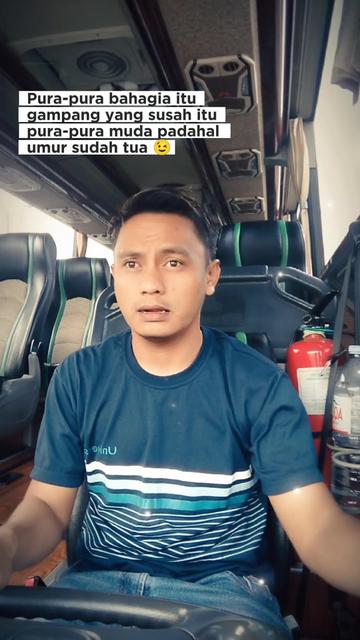 @MIFTAHUL HUDA
