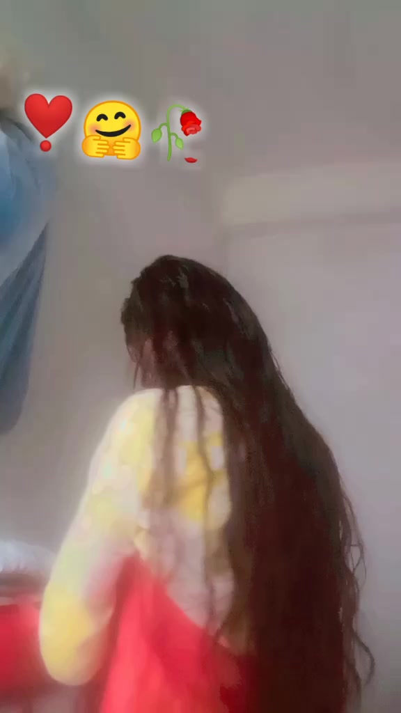 @Aditya Raj