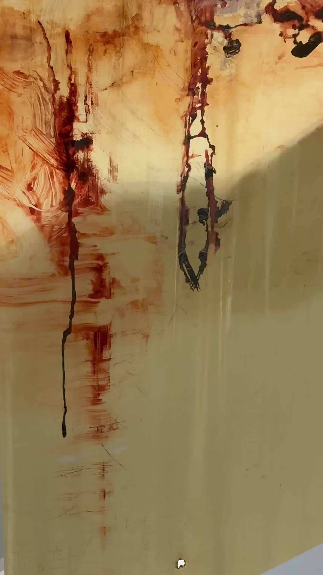 @Muzeum Sztuki Nowoczesnej