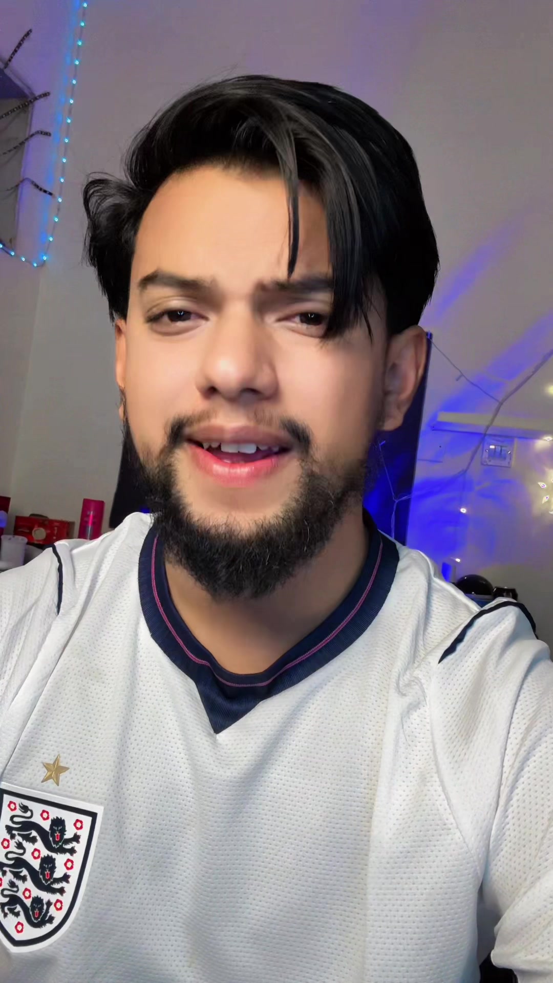 @𝗠𝗥 𝗣𝗘𝗥𝗙𝗘𝗖𝗧 💔