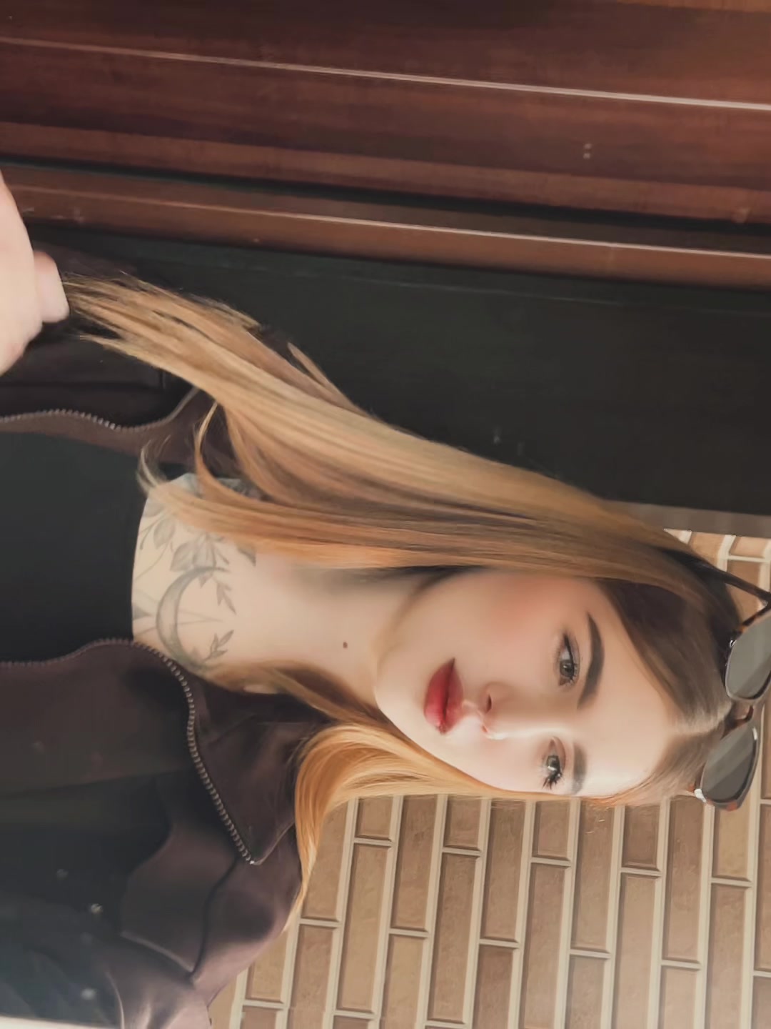 @Помидорка💗