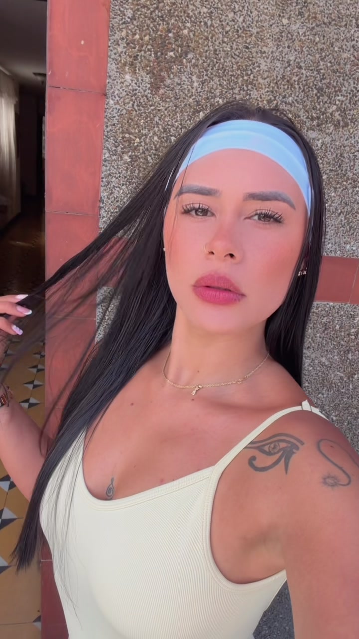 @Restrepo