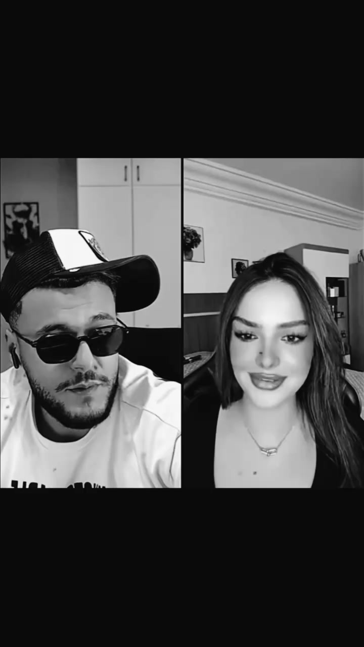 @❤️قلب تونس🇹🇳