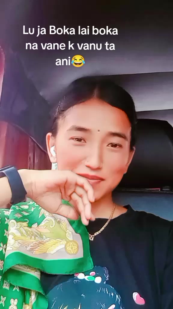 @Sanu Tamusyo🫰
