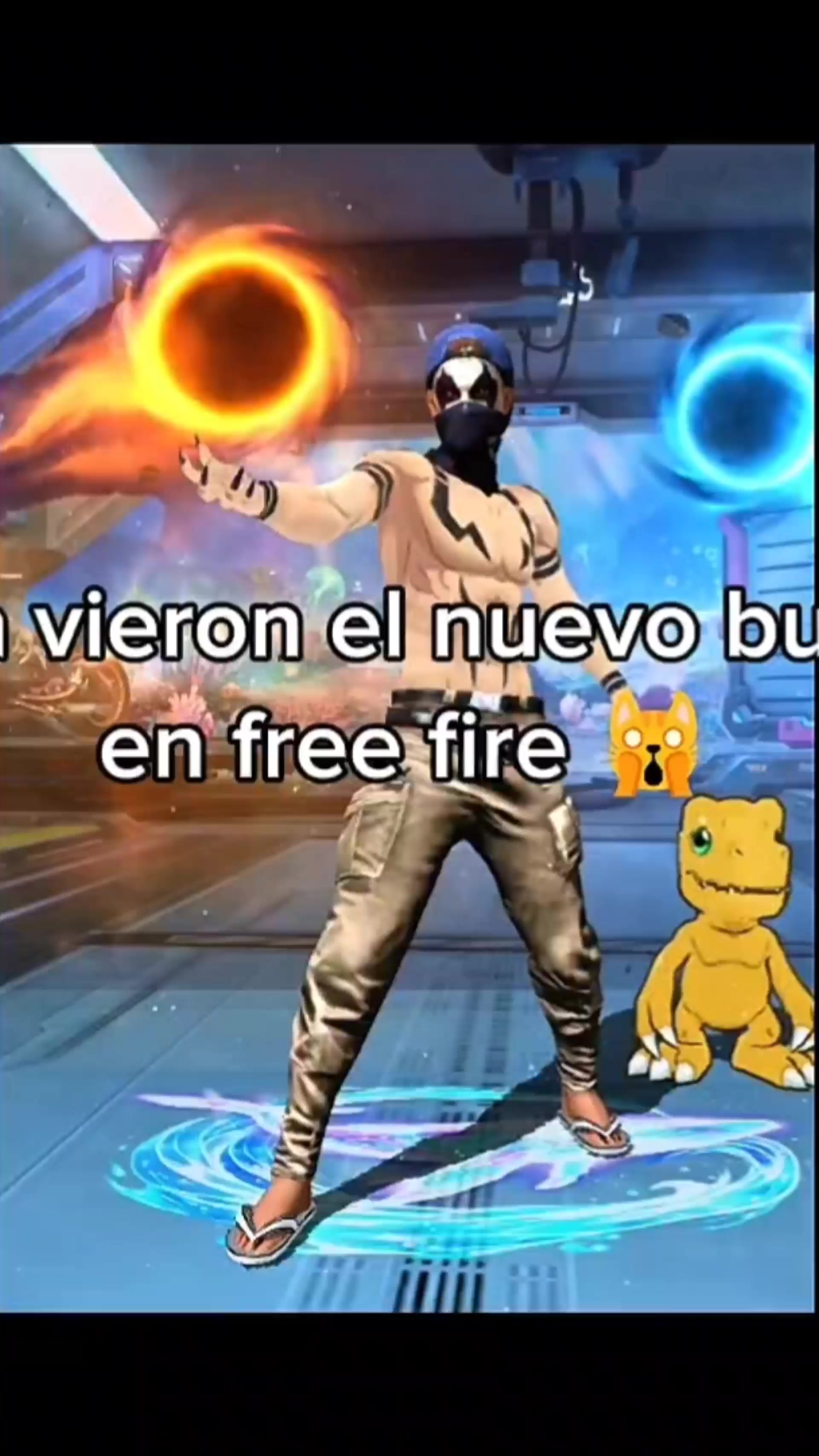 @LaCobraa