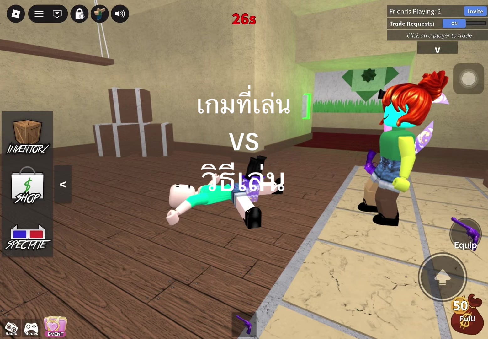 @ᶻ 𝗓 𐰁 .ᐟ