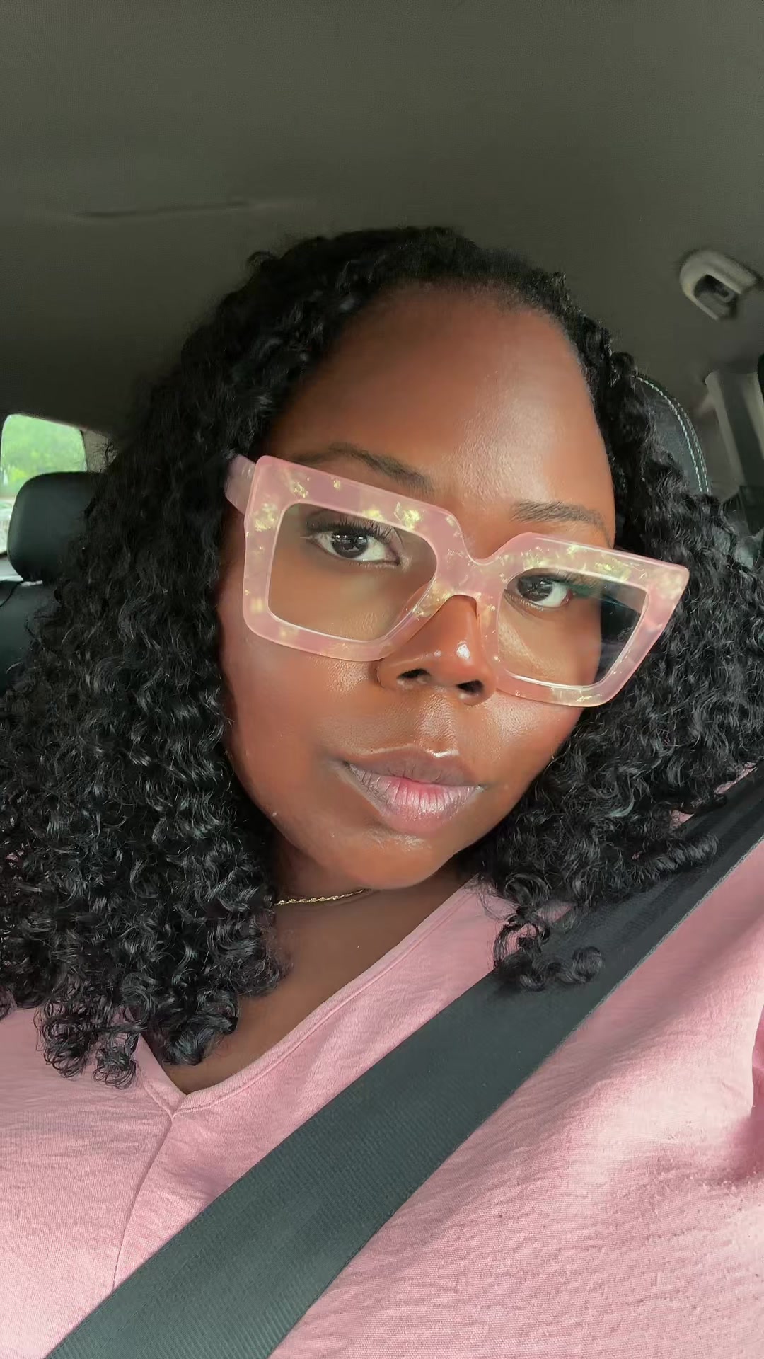 @Igobyangiechris