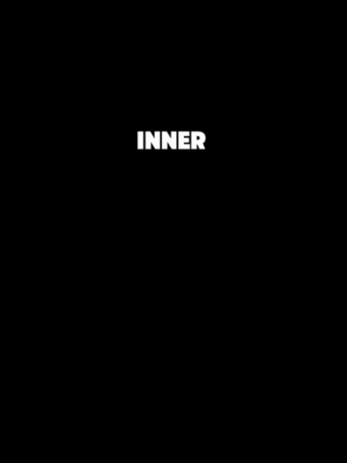 @InnerG