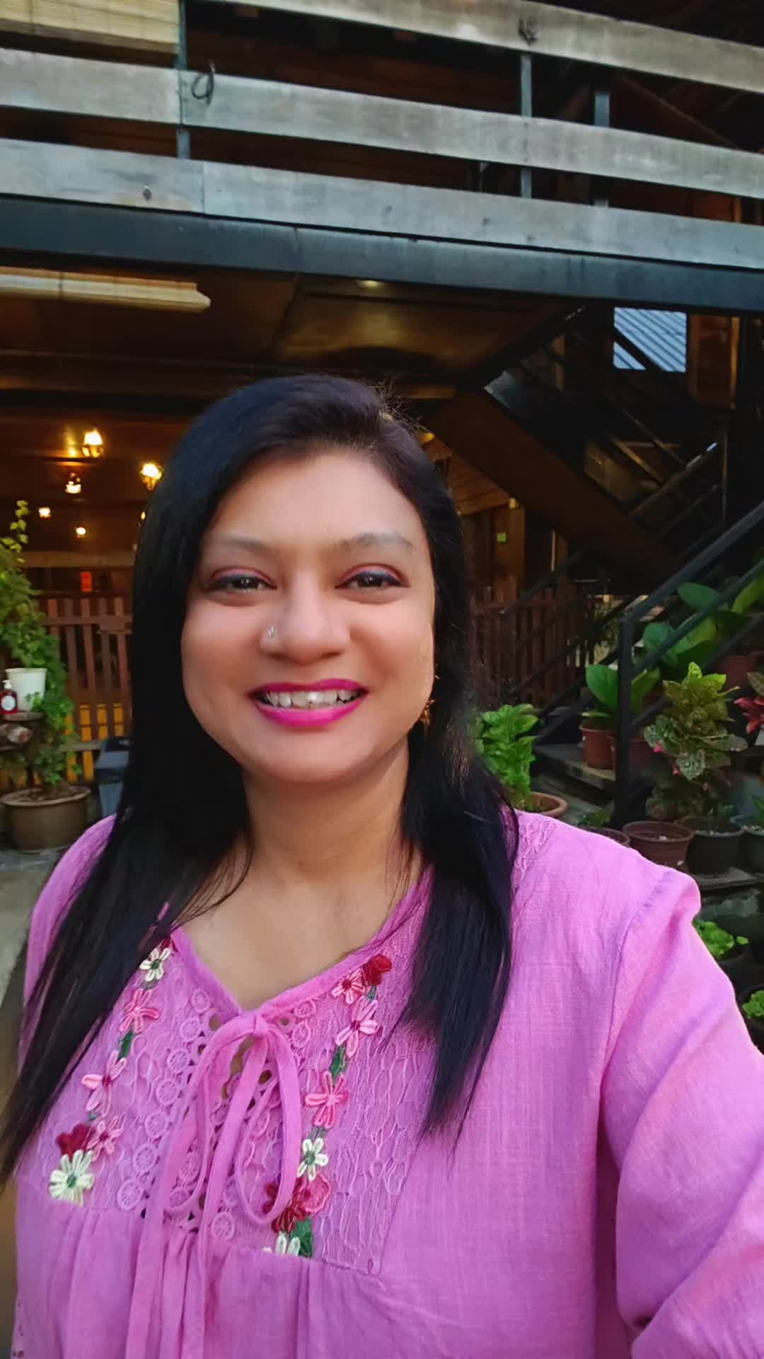 @Sunita Kaur