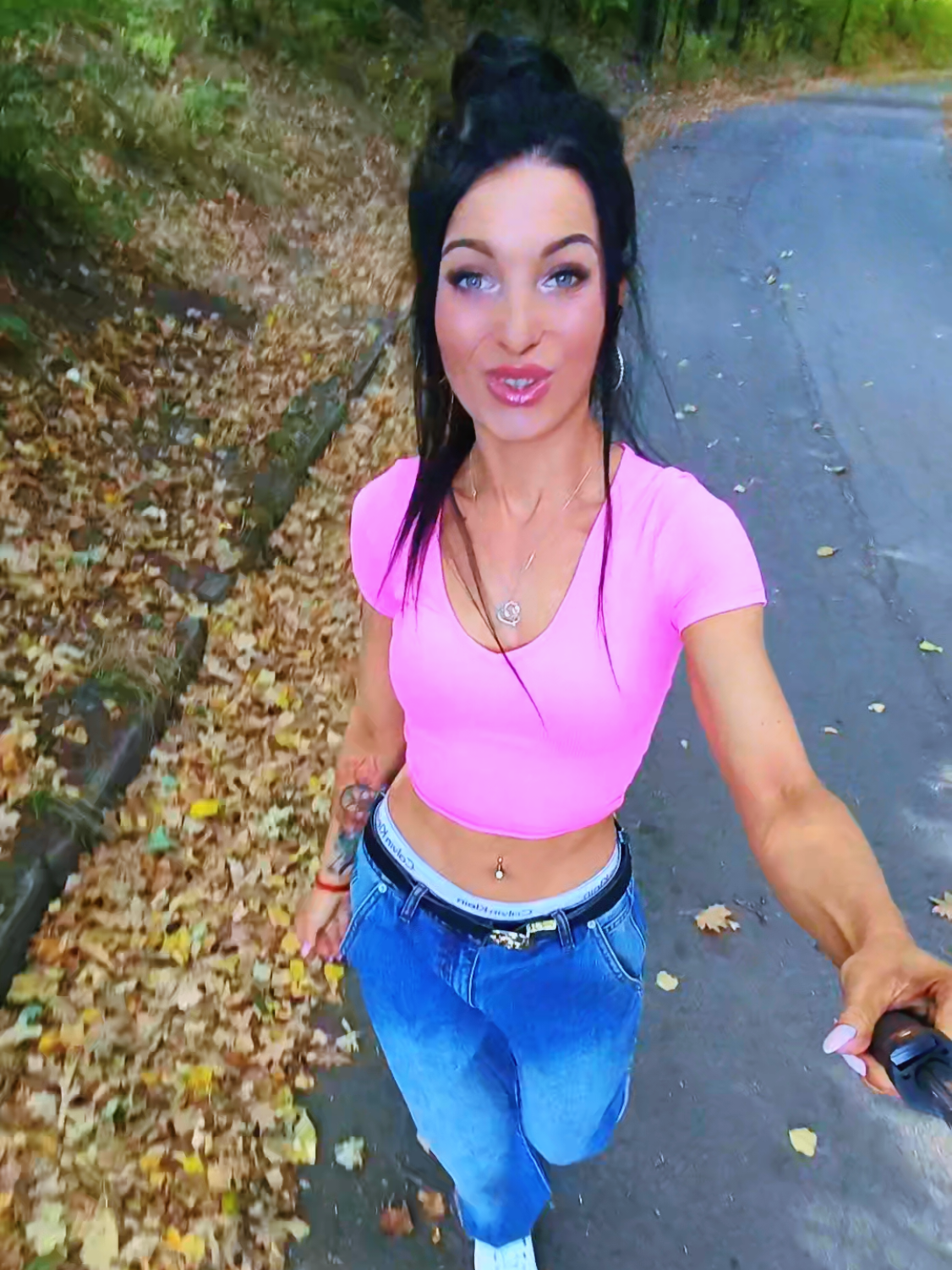 @xcukierkovax