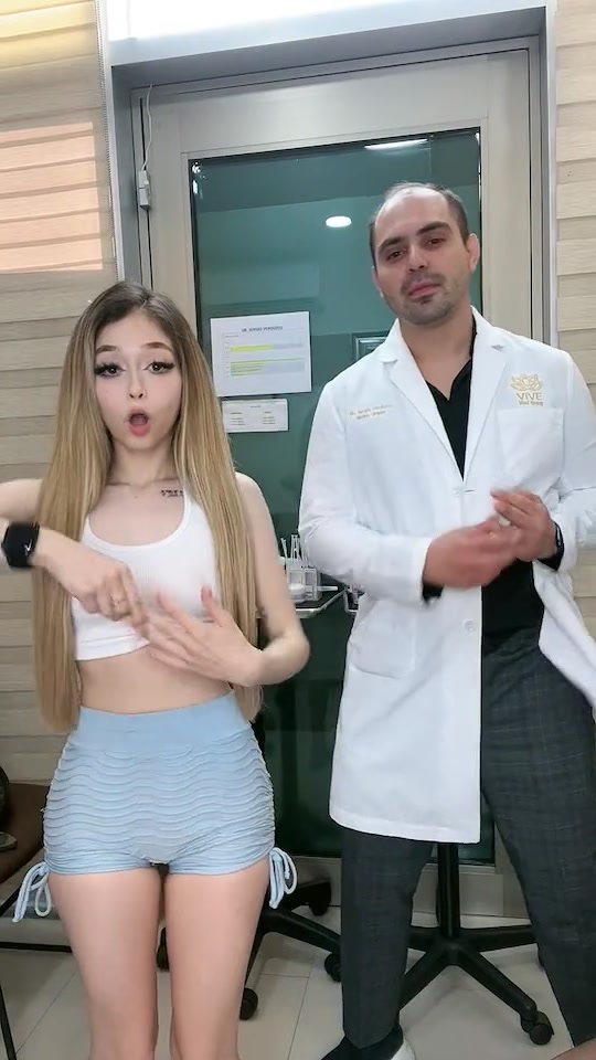 @Yajana Cano