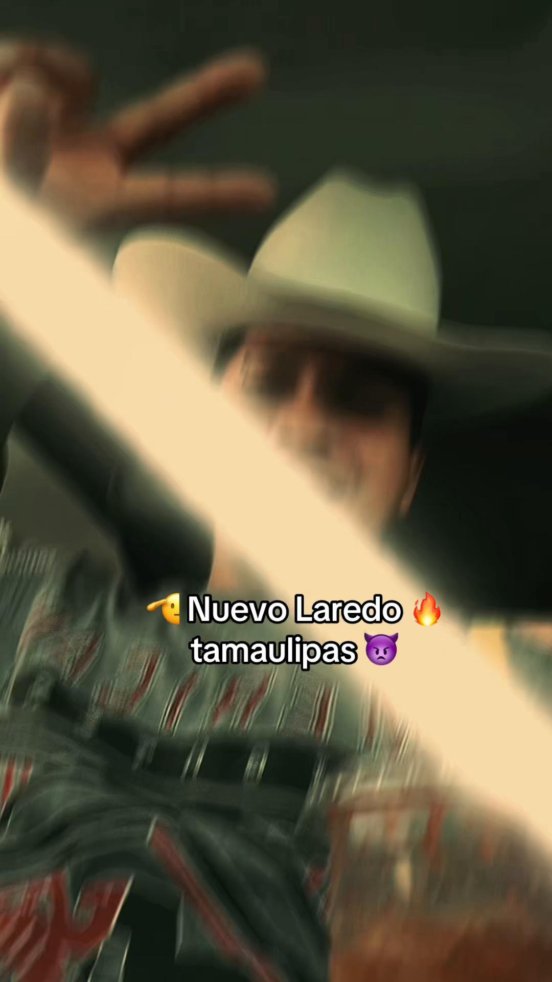 @Flako Torrez