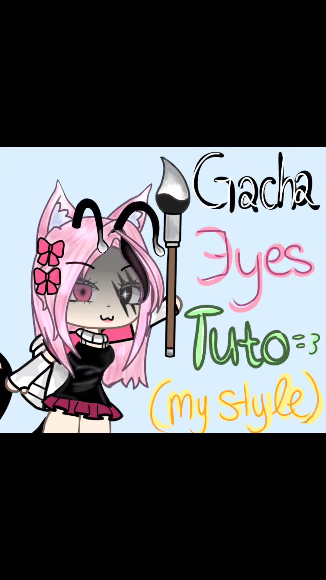 @🍉🍧jxst_yumiraa🍉🍧