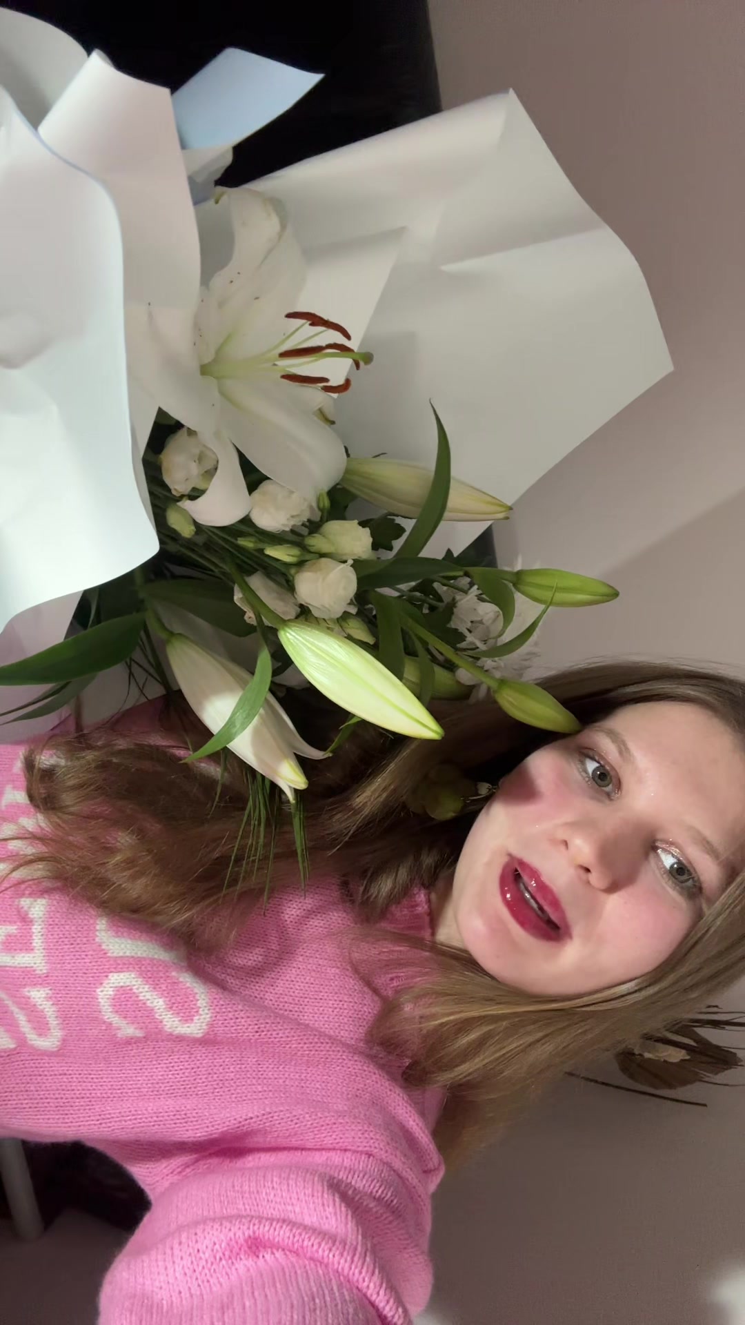 @Amalia