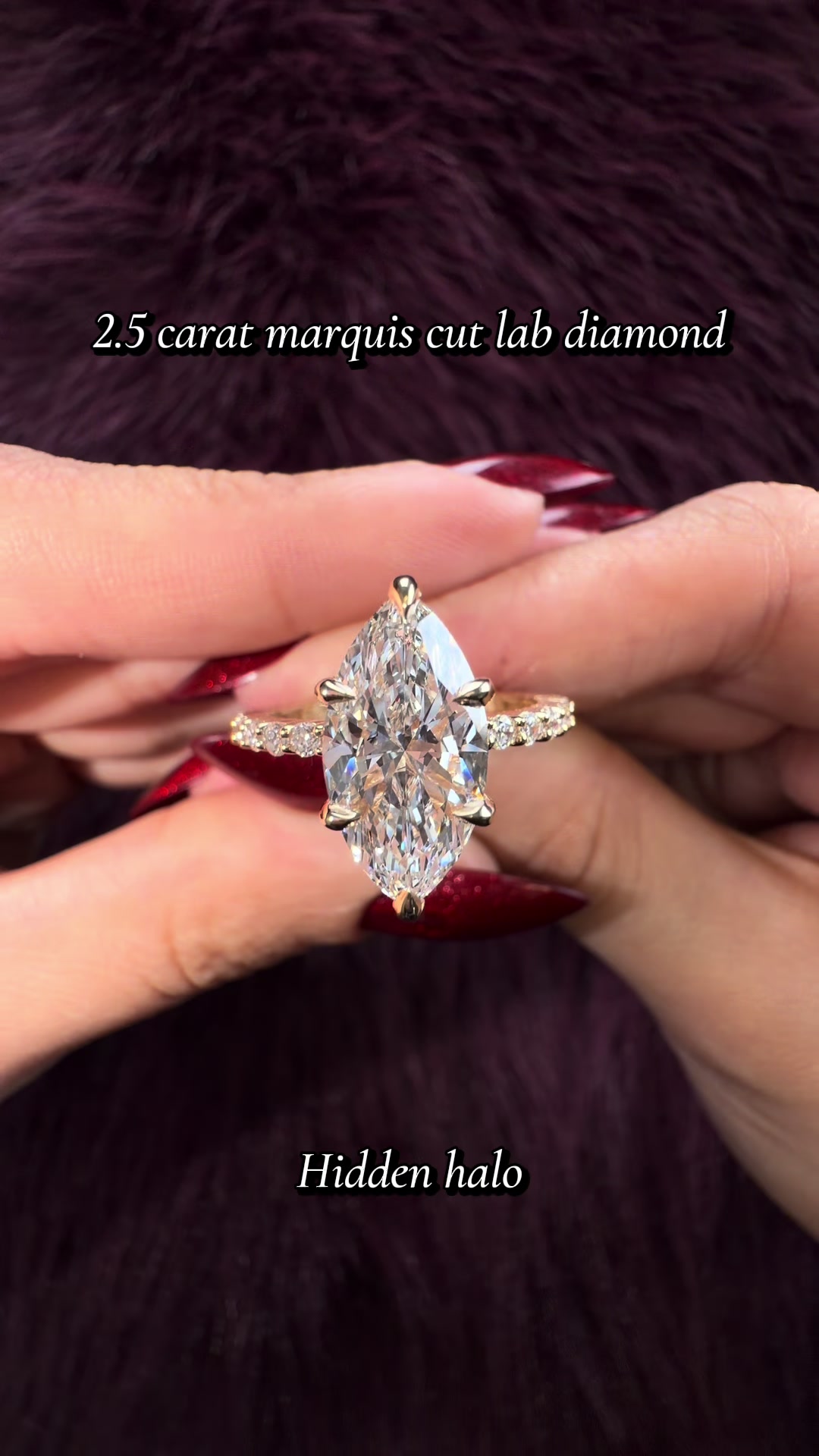 @Raad.Jewelers