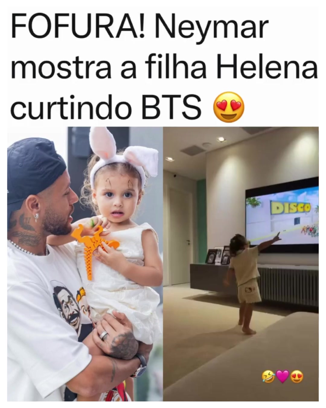 @Alfinetei