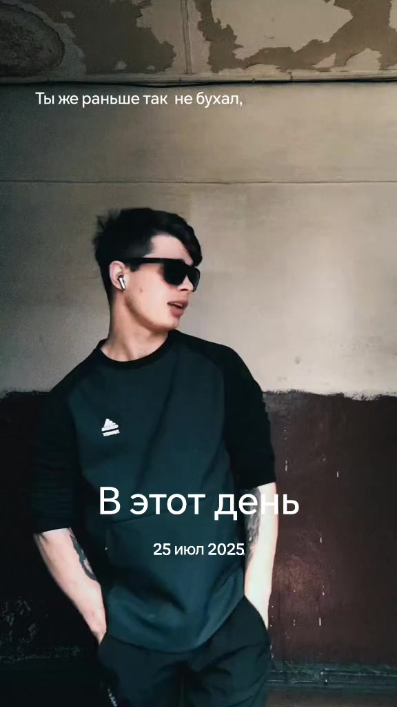 @๐โ แด อฅษชอฃแดอซโฎโ ๐ถ๐๐๐ ๐โ