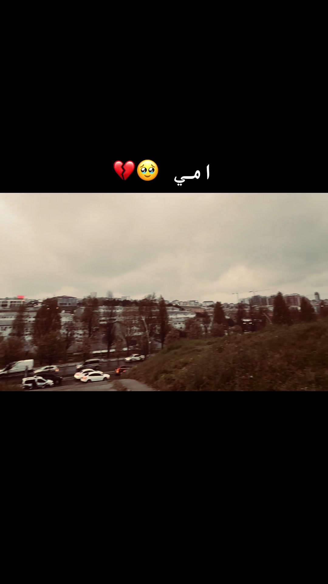 @﮼حسون