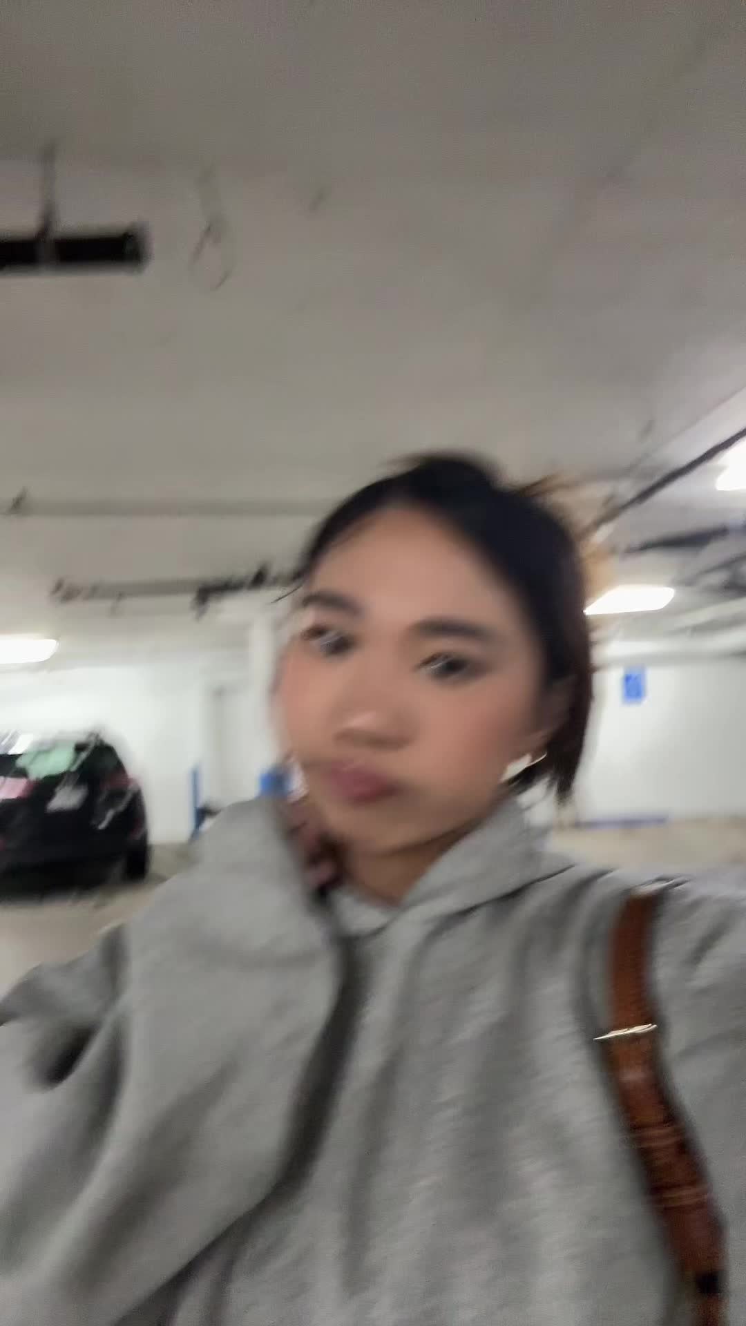 @ophelia