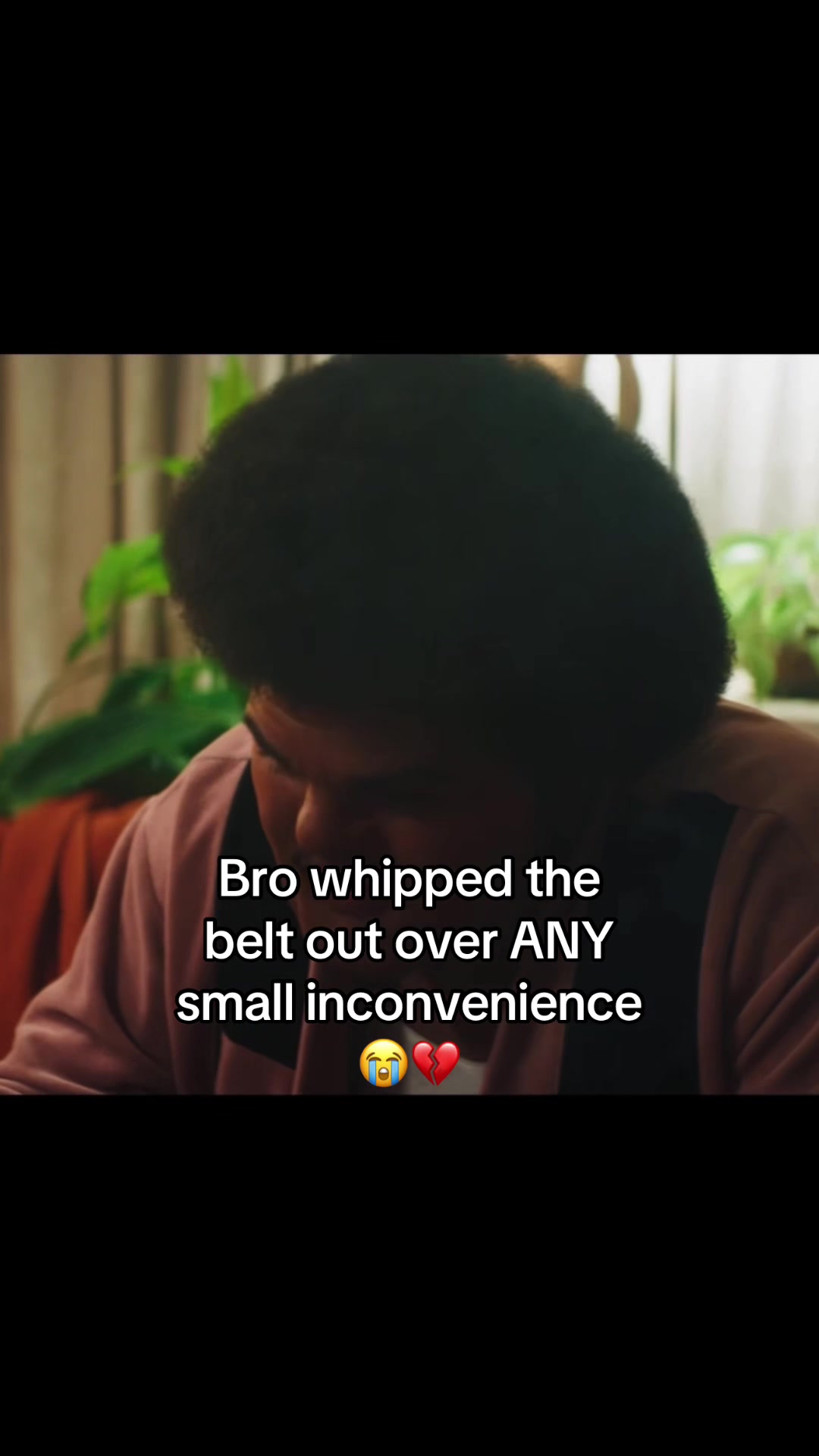 @demordzzz