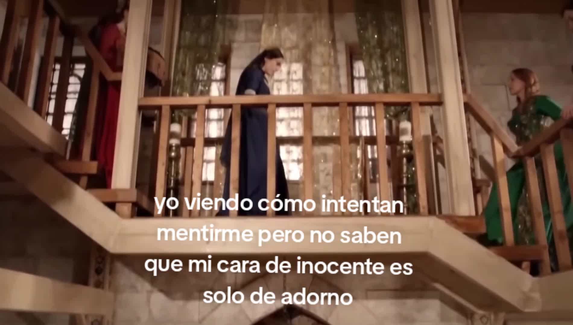 @Sultana Hurrem