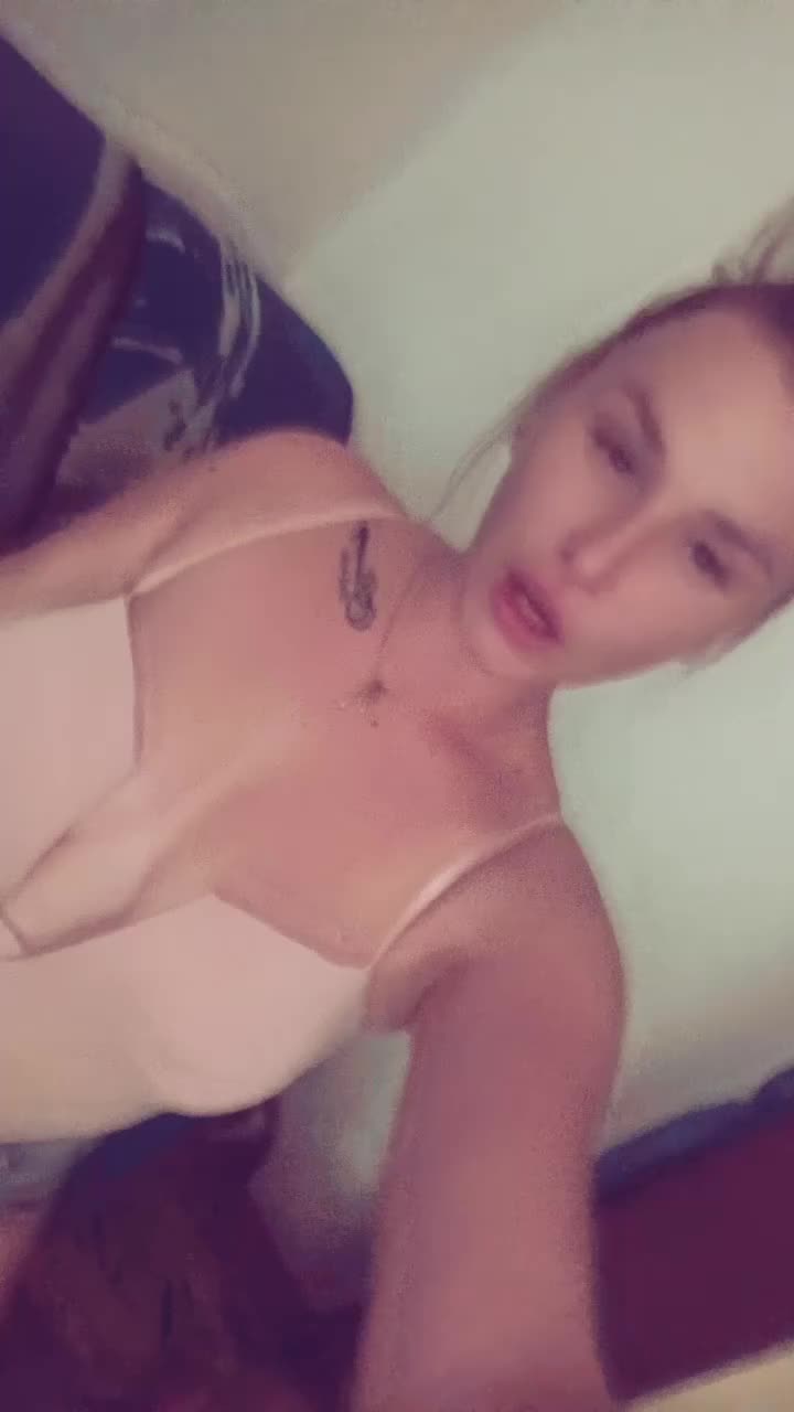 @Jagoda Bednarczyk