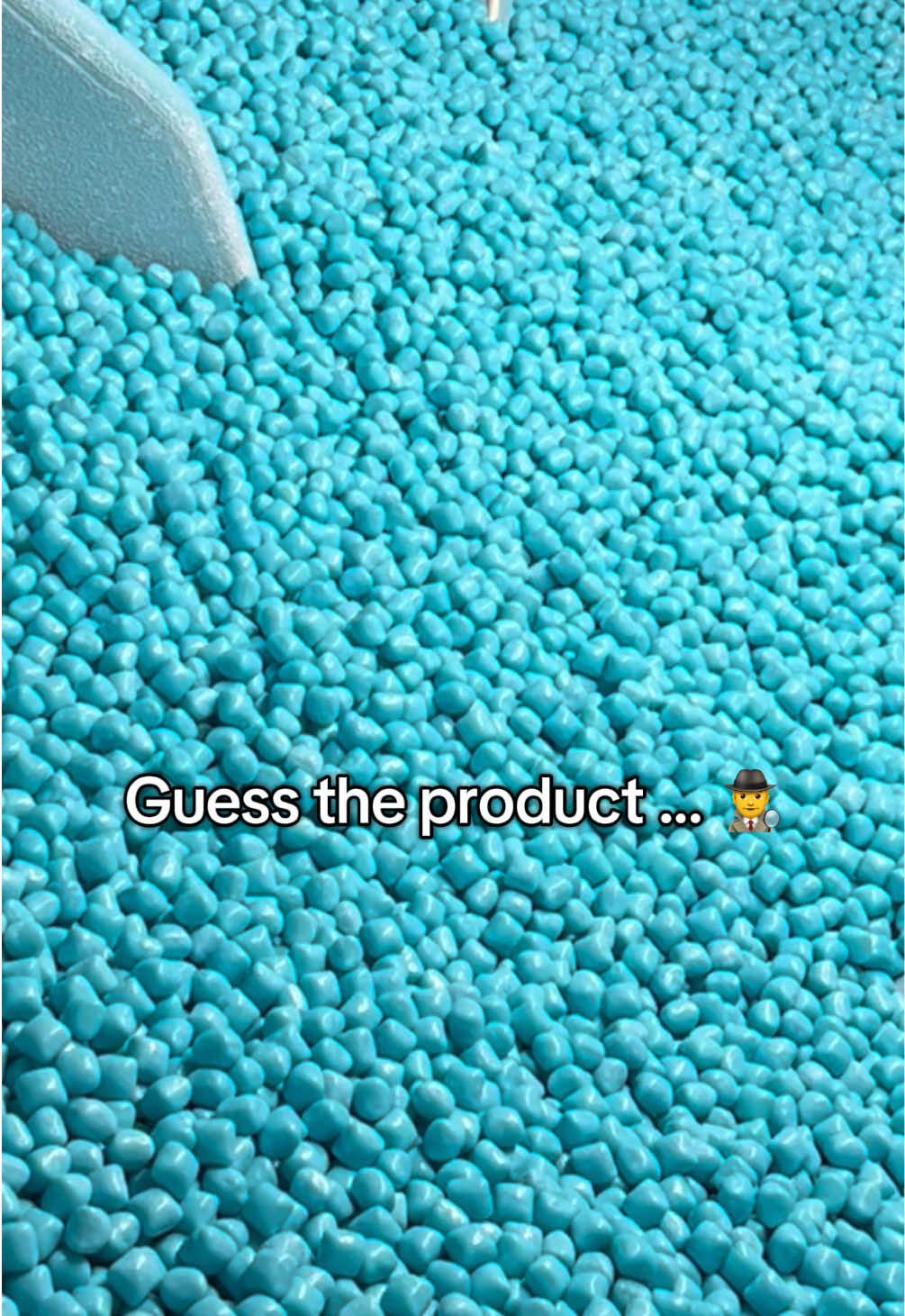 @Perfetti Van Melle Italia