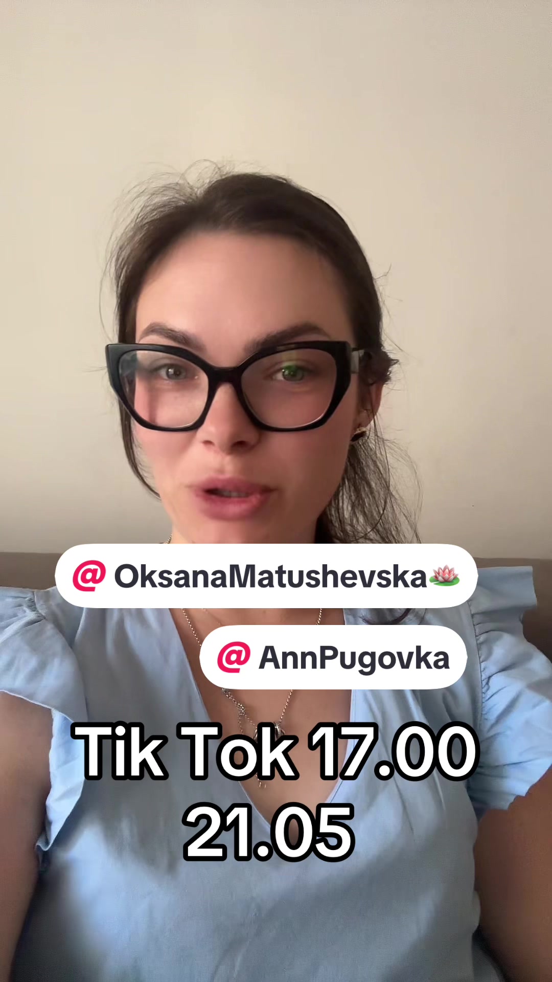@Liudmila Vasileva