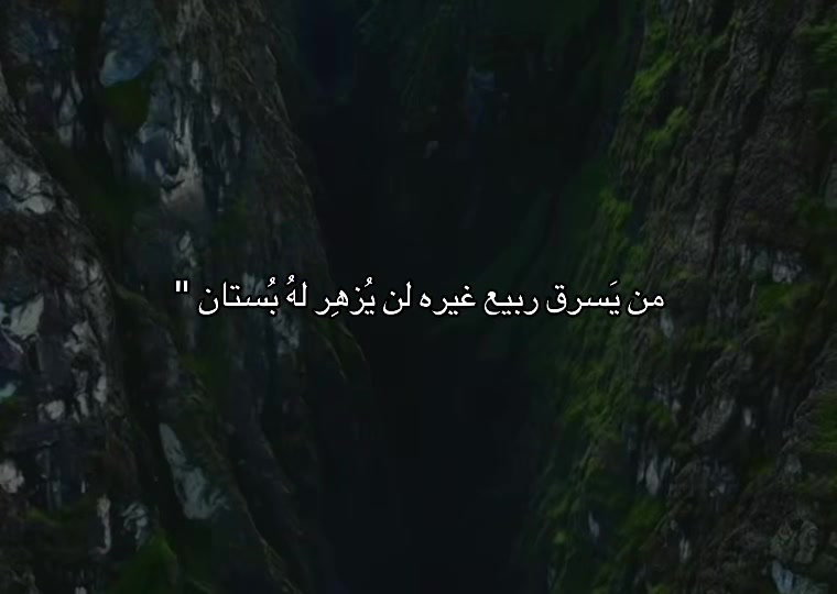 @𝙴𝟽➿