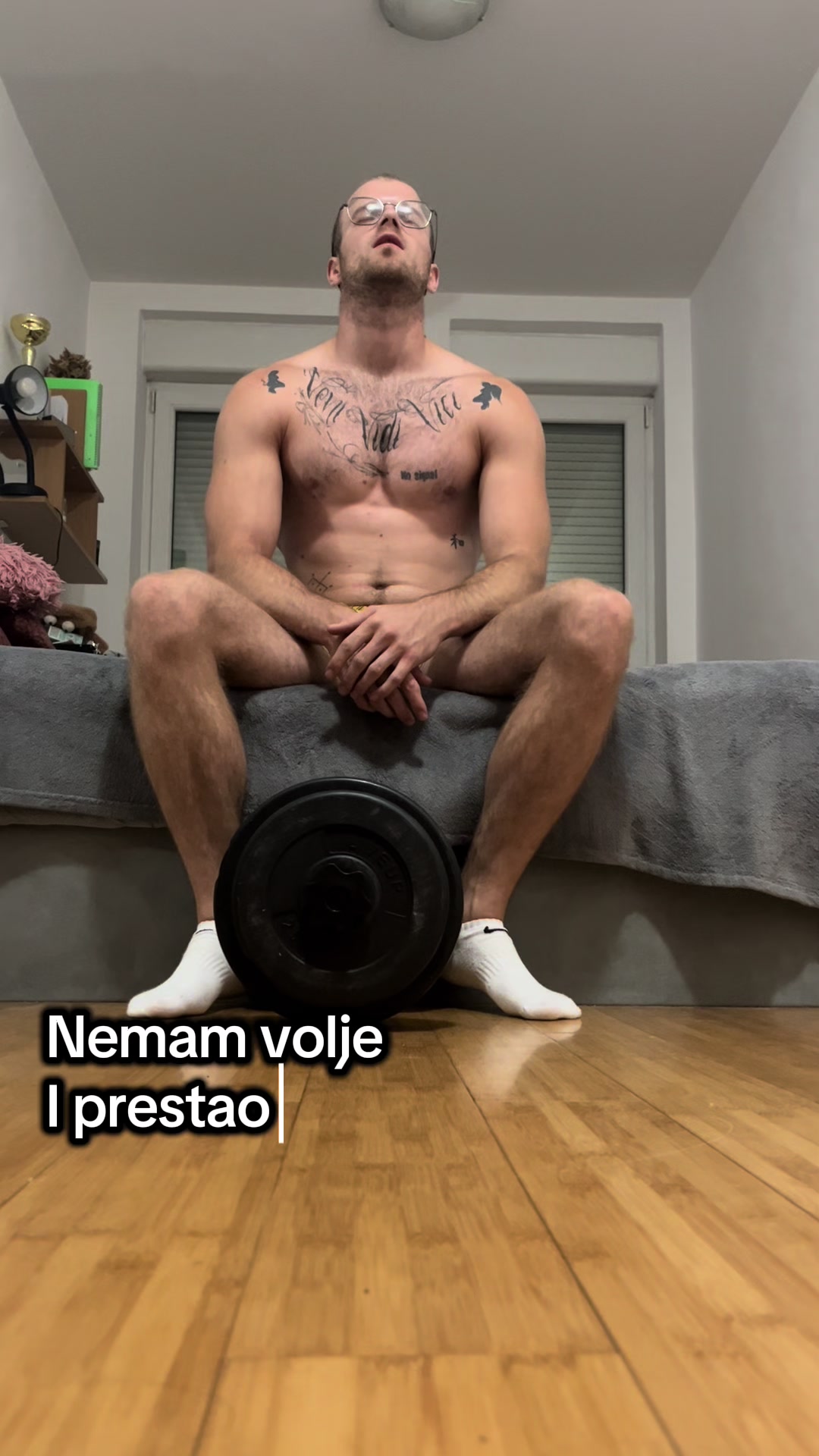 @krle_tu