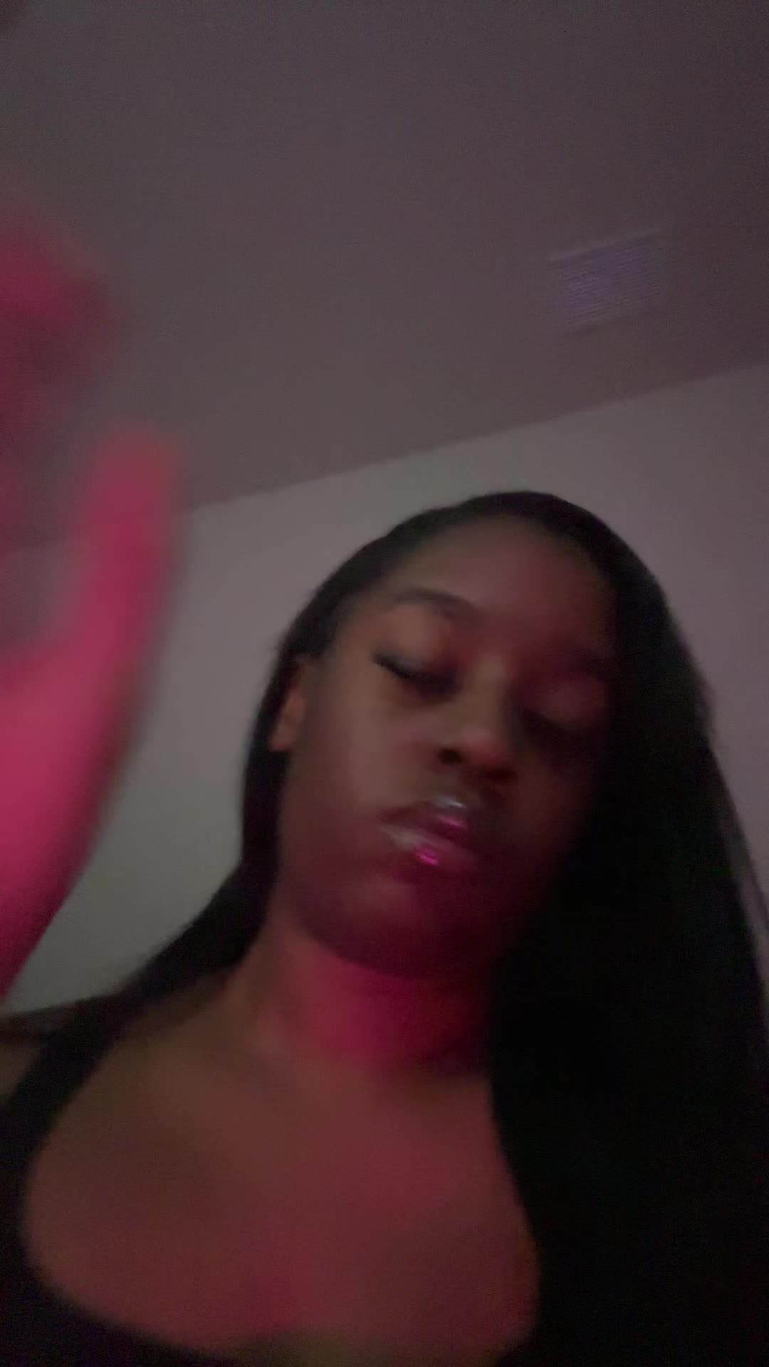 @jas 🧸ྀི!
