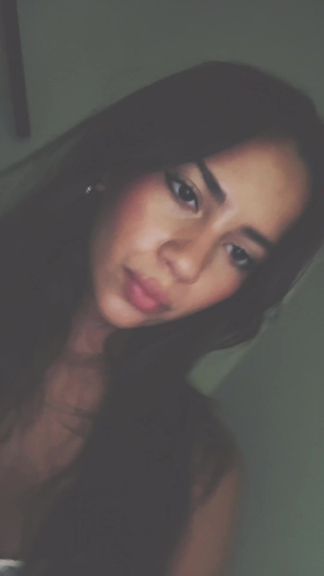 @sofi