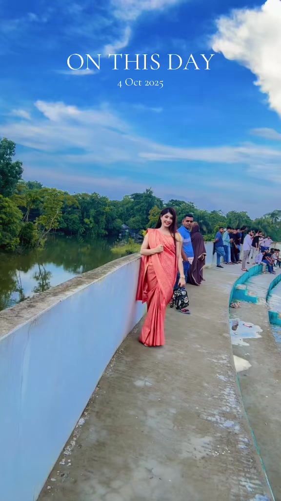 @🍁ছোঁয়া@🍁.......💔🧍♀️?