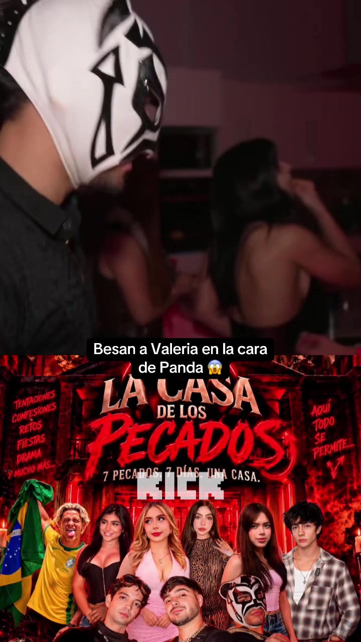 @fandediealis