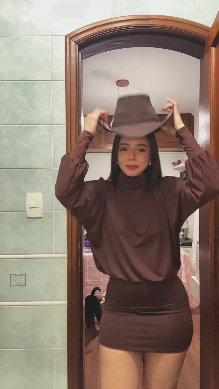@Mayara Moura