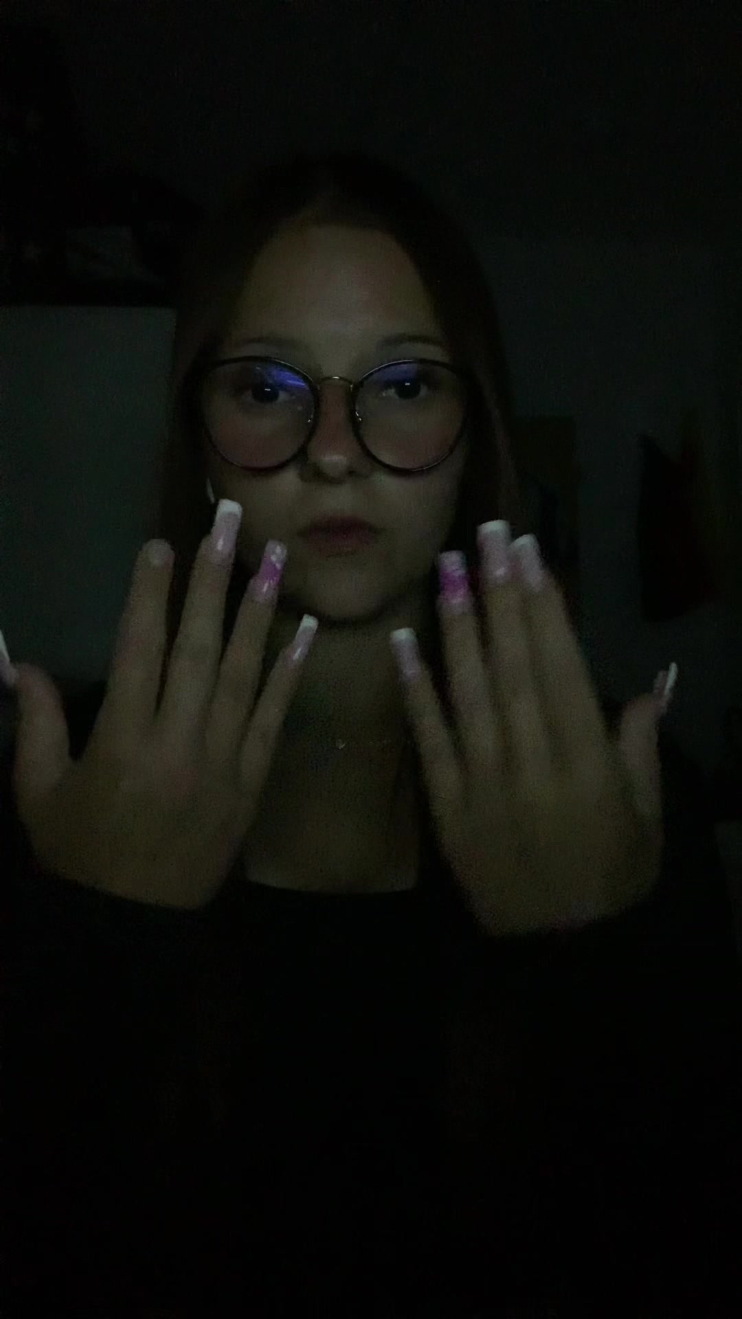 @lina