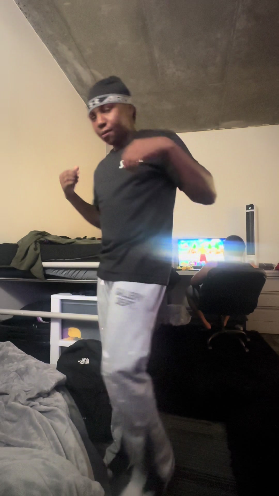 @mbagatrolls