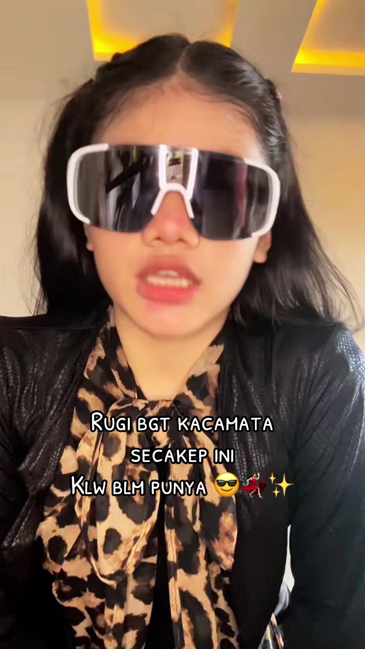 @Ratu_qu