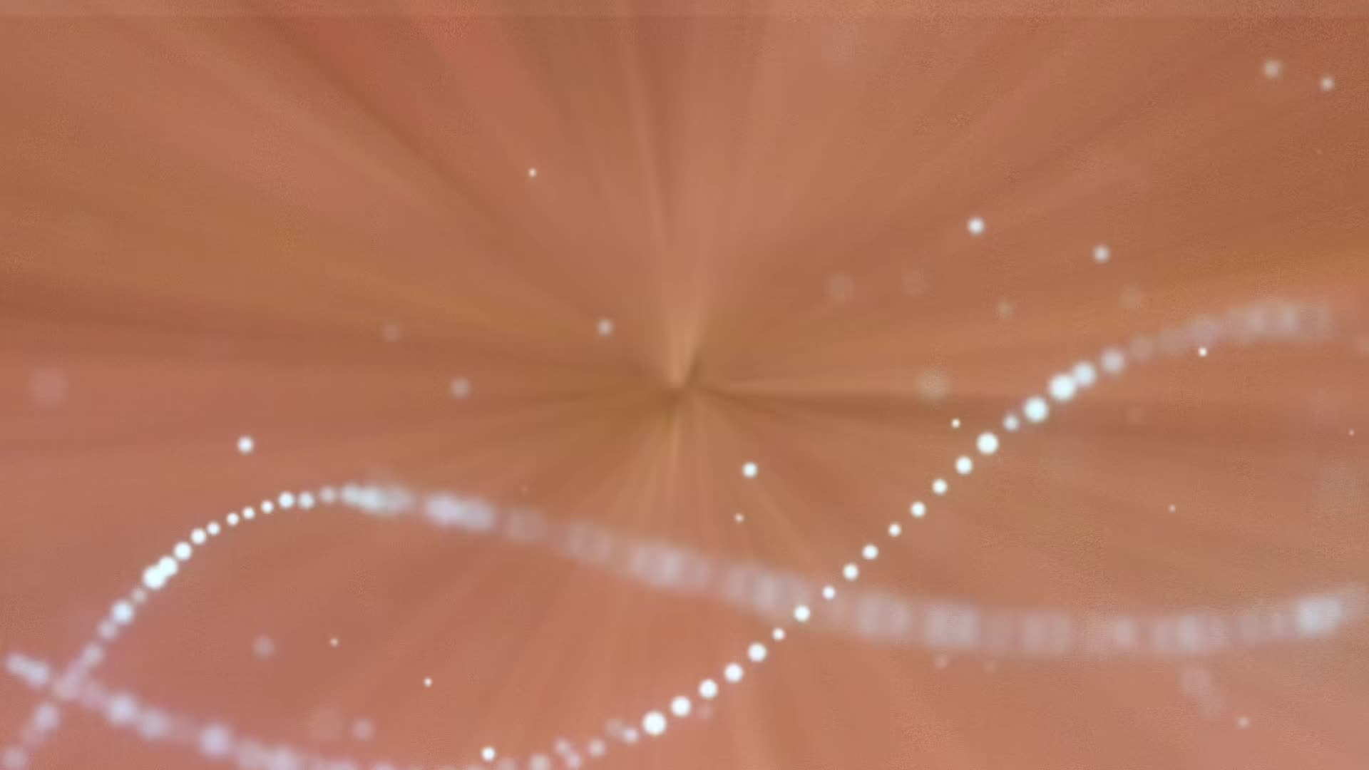 @ã ã ã ð¡ðŸðŽ@