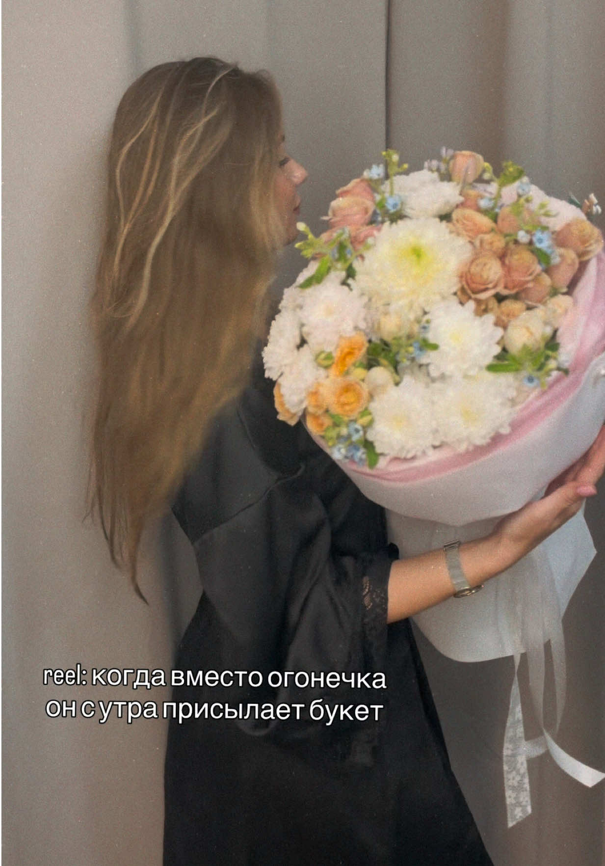 @BUKETKA_lg