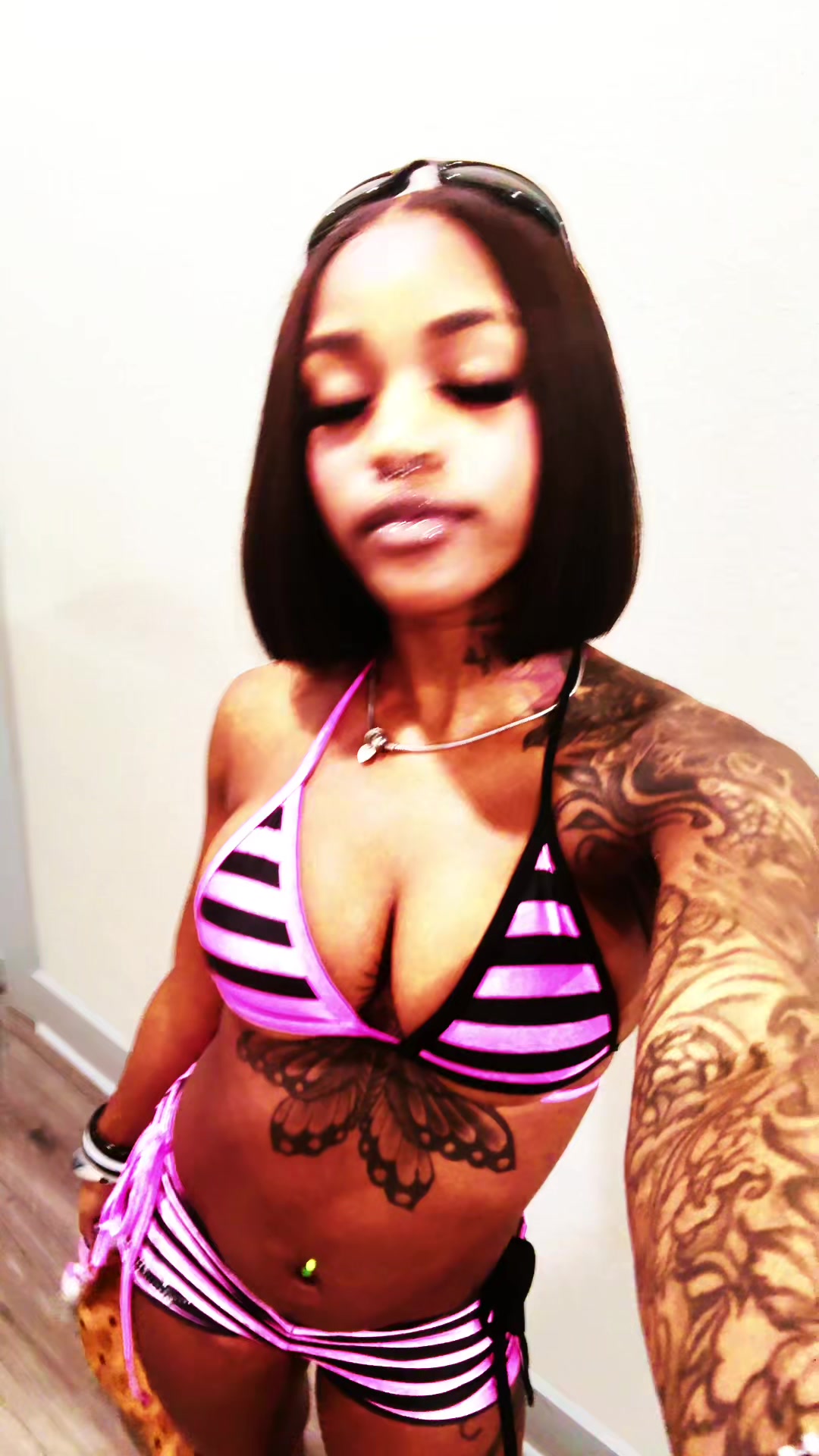 @jada
