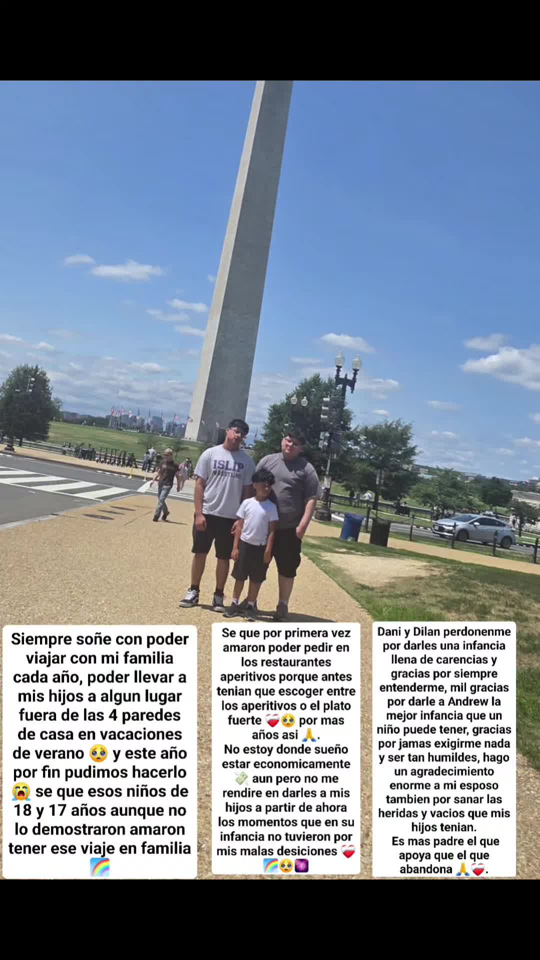@Raquel Gadea❤️&zwj;🔥