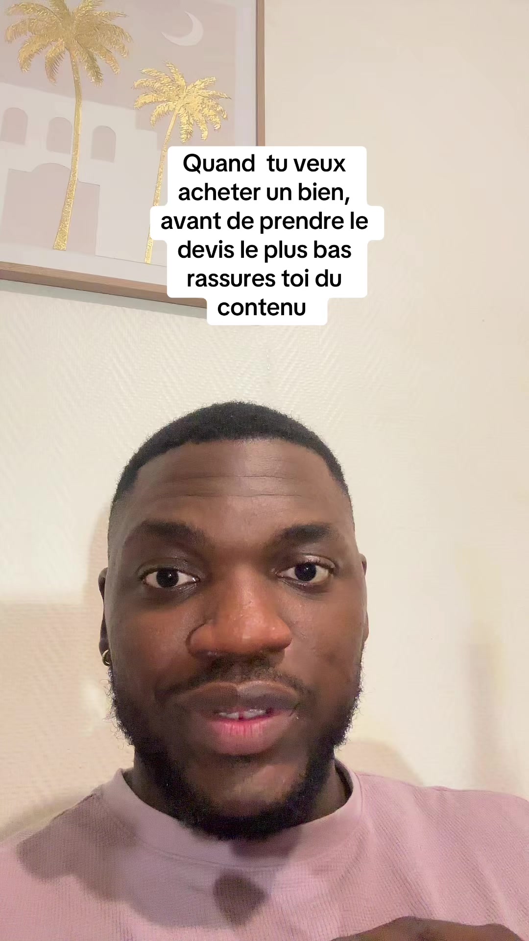 @Gigi🍀