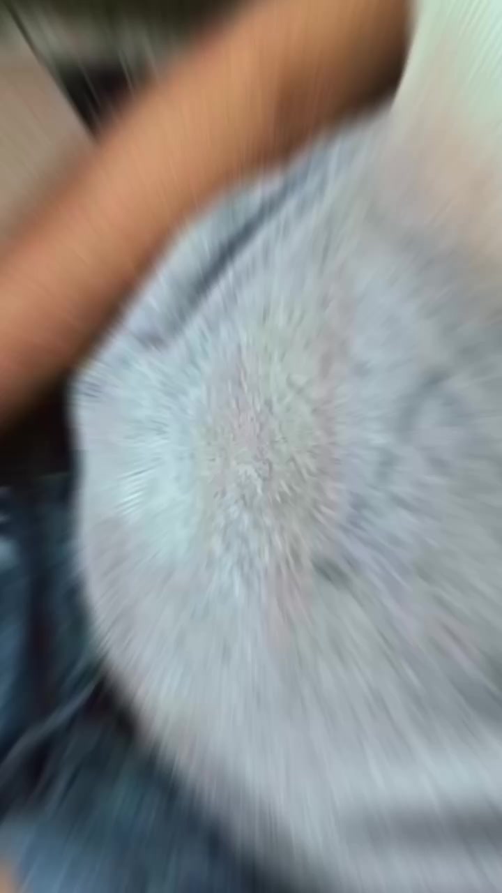 @eliempress12